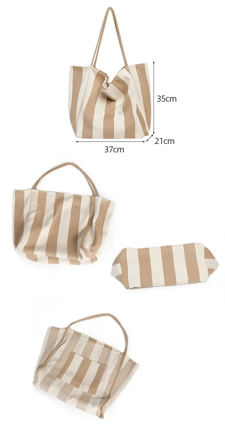 stylish-canvas-tote-bag (1)